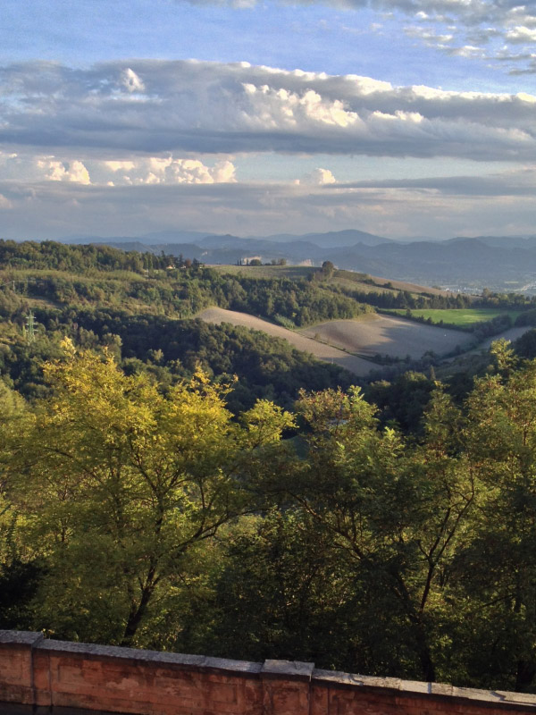 bologna1 SanLuca2