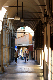 Bologna_016